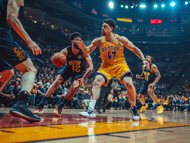 Knicks vs. Pacers 2024 NBA Playoffs: Game 4 Live Stream Details and Preview