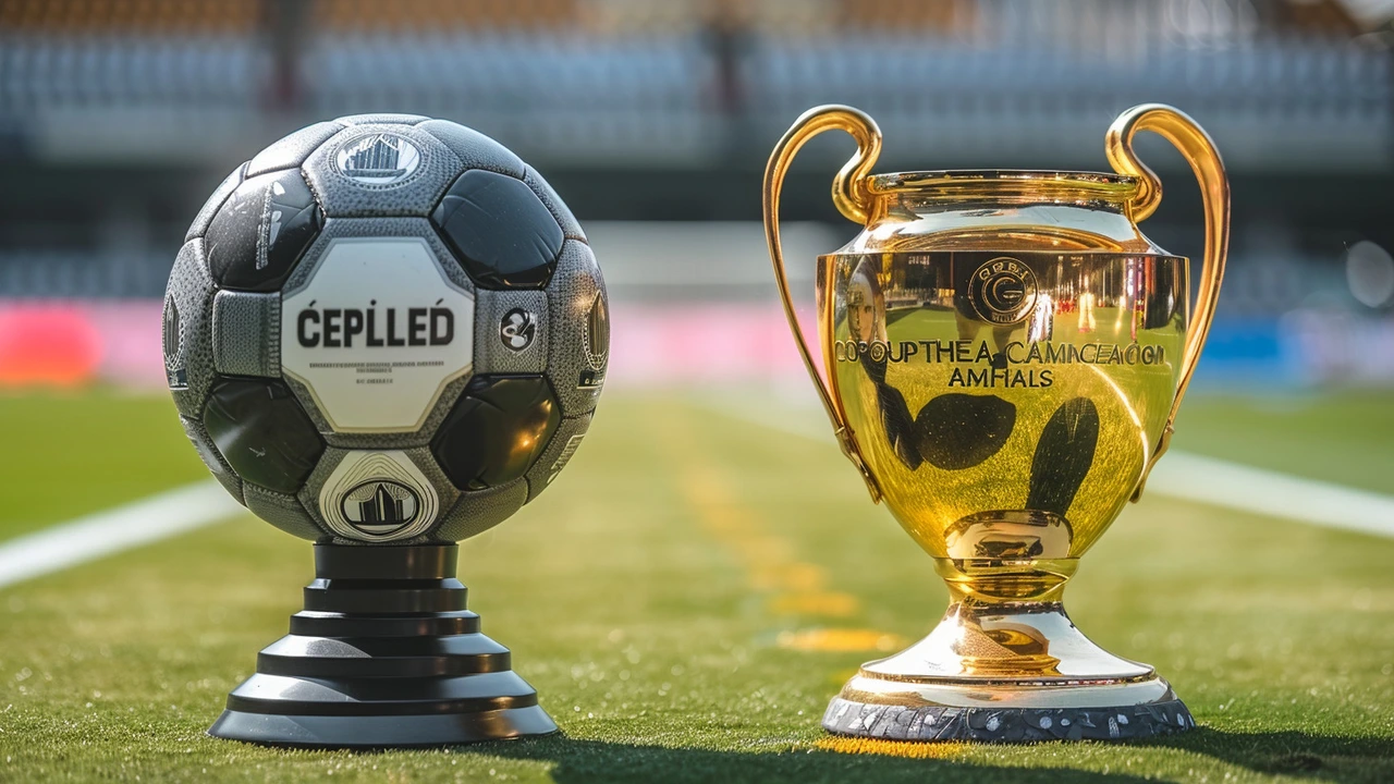 Canada Clinches Spot in Copa America 2024 Semifinals after Thrilling Penalty Shootout Victory over Venezuela