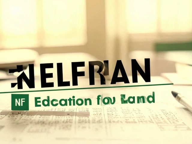 NELFUND Kicks Off Second Phase of Student Loan Applications: Over 100 Institutions Miss Deadline