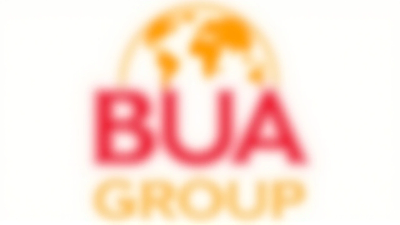 BUA Group Updates on Akwa Ibom Refinery Progress: Addressing Misleading Completion Claims