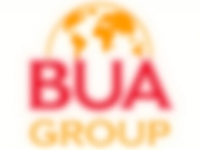 BUA Group Updates on Akwa Ibom Refinery Progress: Addressing Misleading Completion Claims