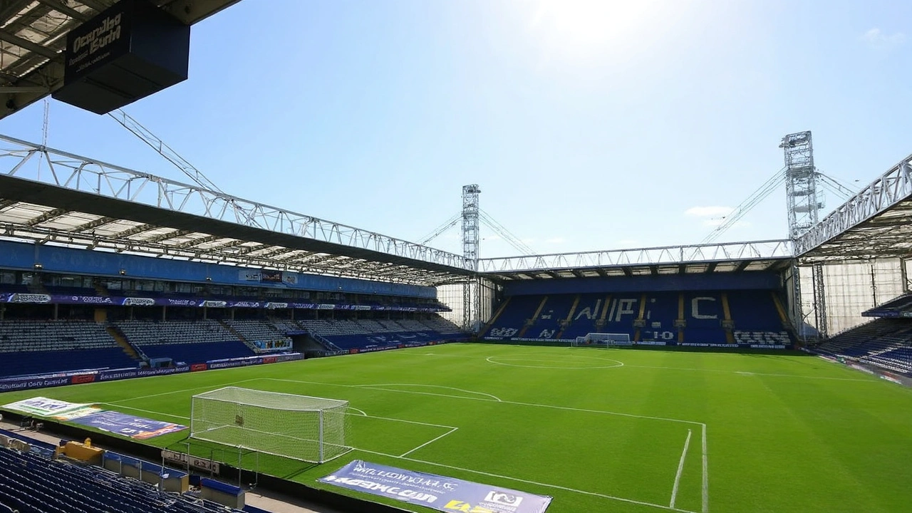 Liverpool vs. Preston: How to Watch Pre-Season Friendly for Free on TV and Online