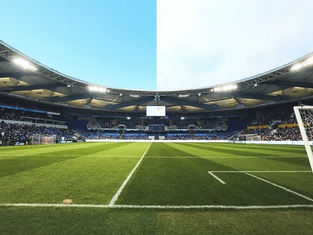 Lazio vs Roma Derby della Capitale Preview: Form, Tactics and Betting Tips