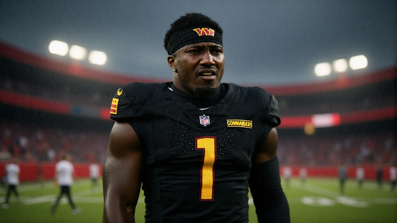 Arrowhead: A House of Fear