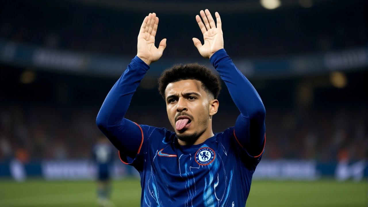 Roma’s £20 million Offer for United’s Jadon Sancho Meets Motivation Stalemate