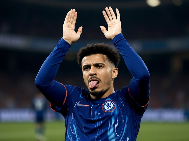 Roma’s £20 million Offer for United’s Jadon Sancho Meets Motivation Stalemate