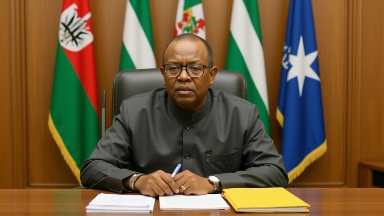 Why This Matters Beyond ODM