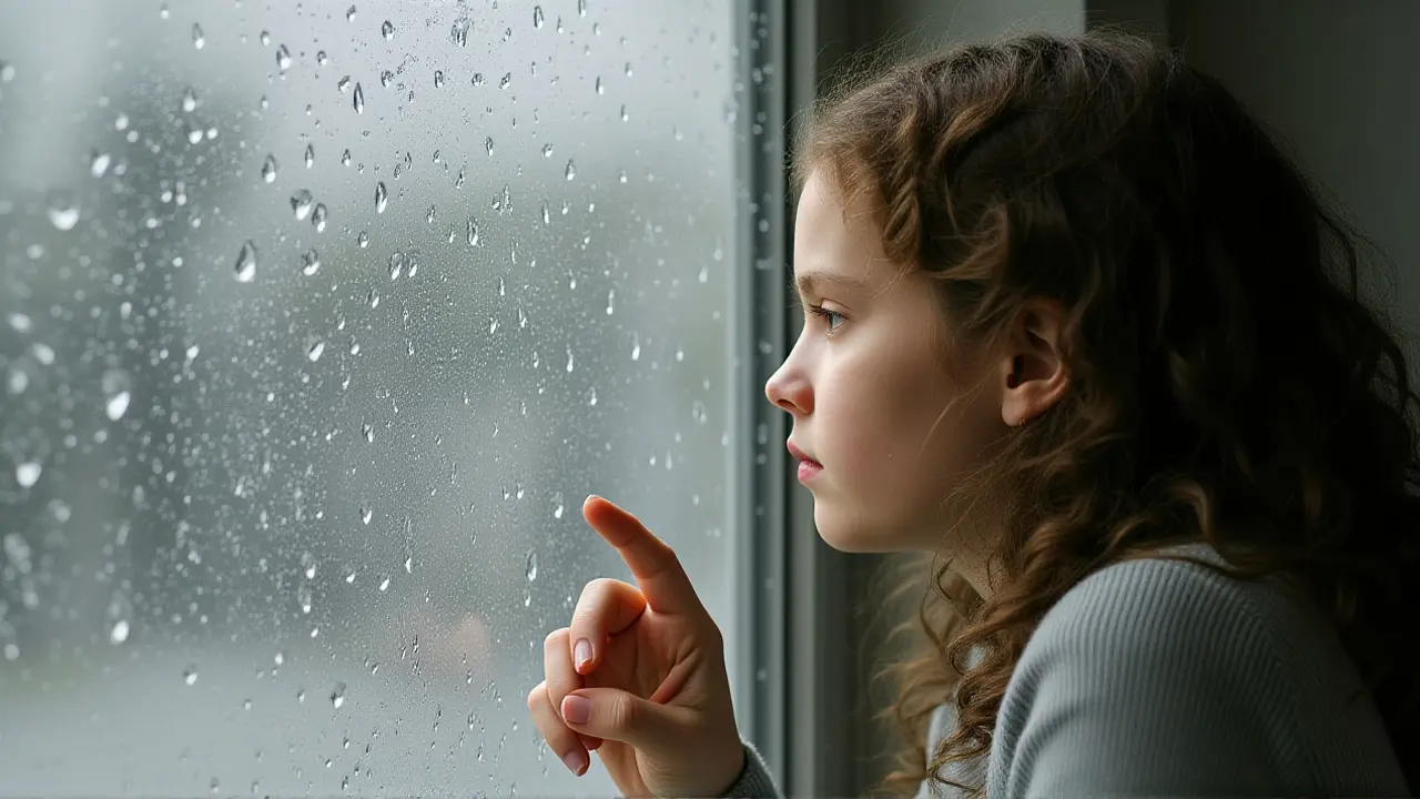 Israel Weather Forecast March 2026: Temps & Rain Predicted