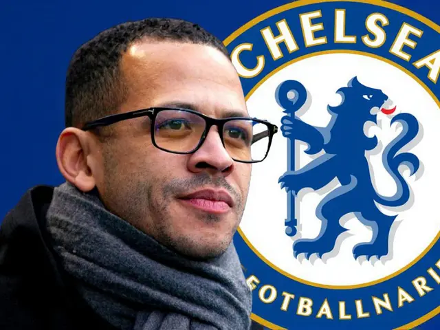 Rosenior Demands Resilience as Chelsea Face Man Utd After City Collapse