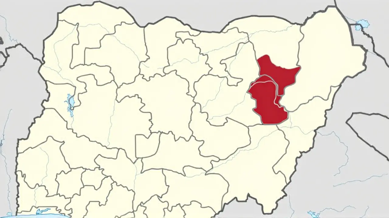 UK, US, and Canada Issue Stark Travel Warnings for Nigeria